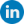 Baudouin India-Linkedin