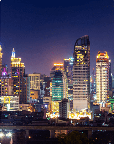 Reliable Power Solutions