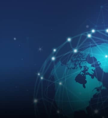 Baudouin India-Futuristic European technology