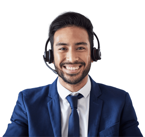 Baudouin India-Contact Us for customers support