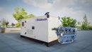 Factors to Consider When Buying a Diesel Generator