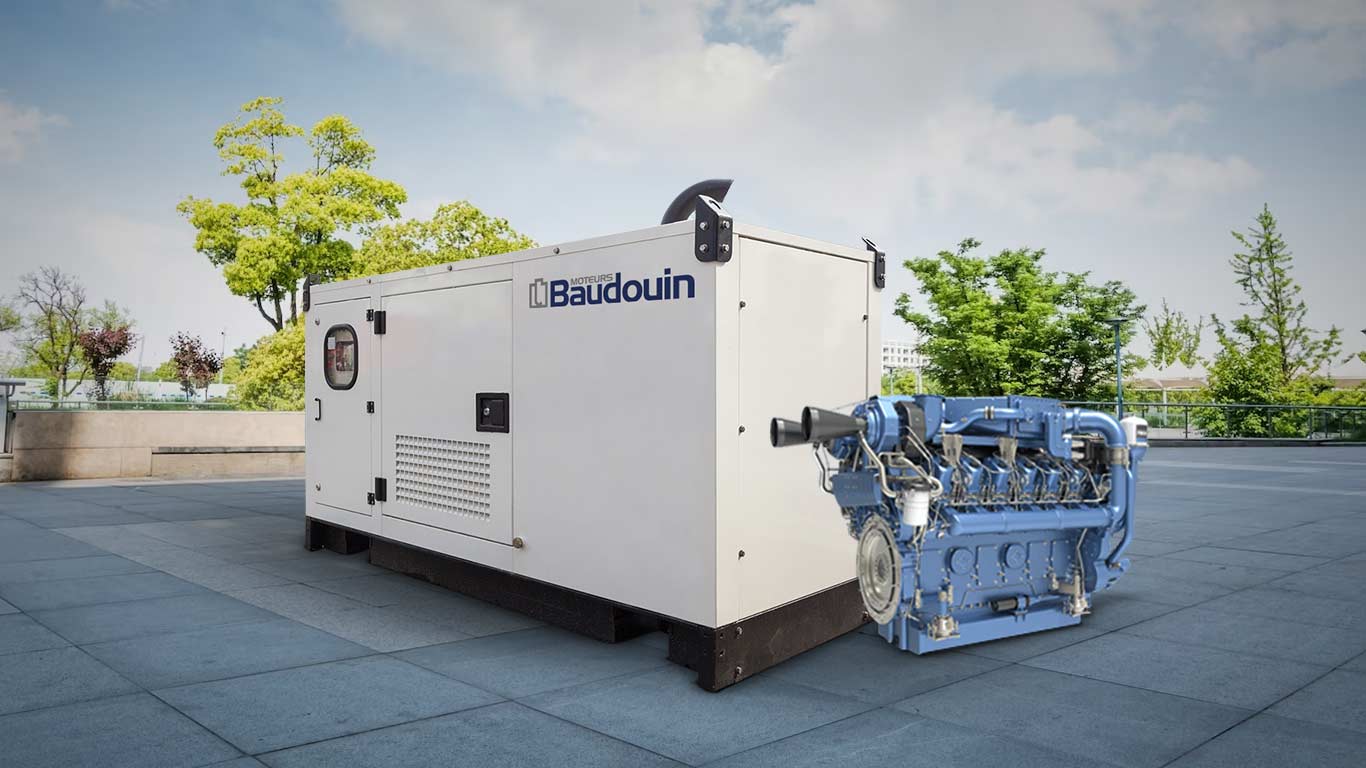 what-are-the-factors-to-consider-when-buying-a-diesel-generator