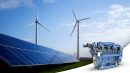 What Role Will Diesel Gensets Play in an Era of Renewable Energy?(
