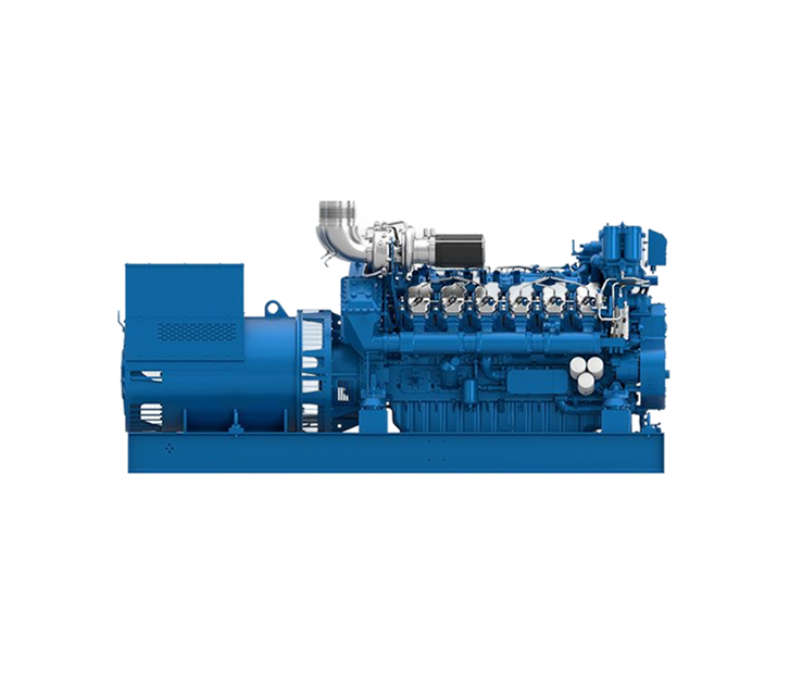 Engine View 1