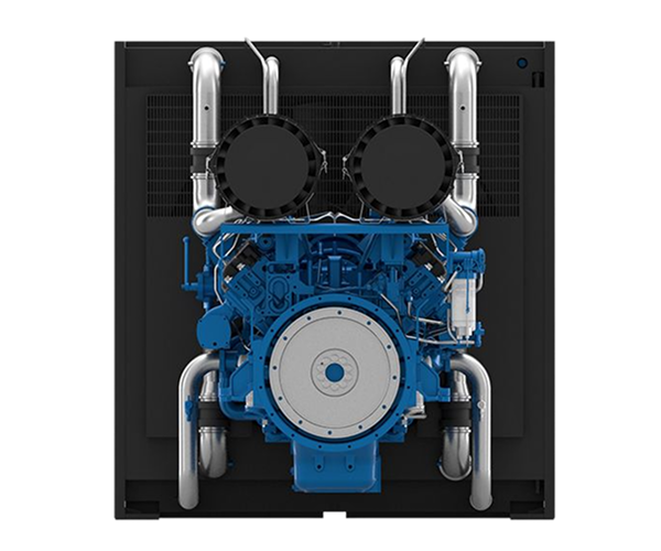 Engine View 4