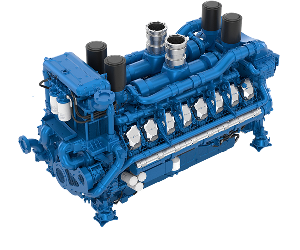 Engine View 4