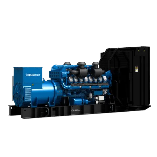 Engine View 3