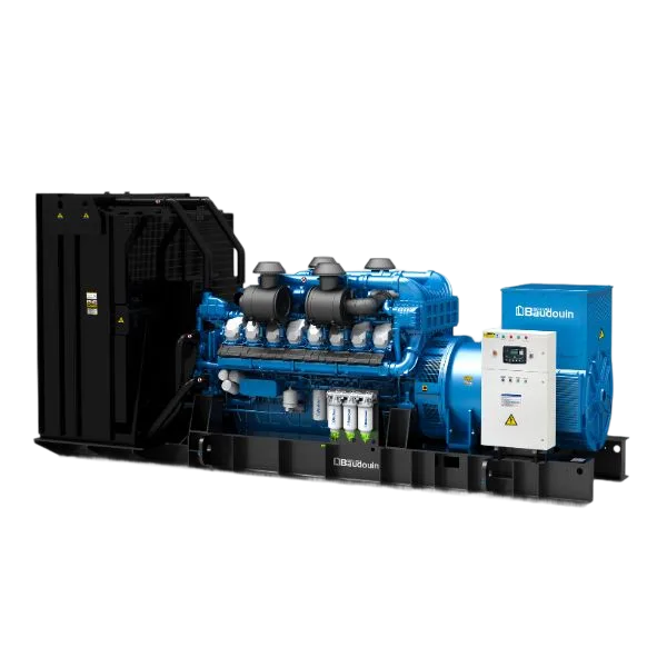 Engine View 4