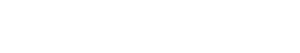 Baudouin Logo