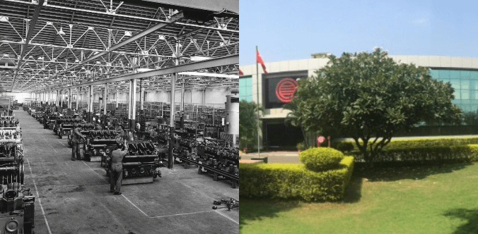 The History And Legacy Of Baudouin India: Here Is Everything You Should Know