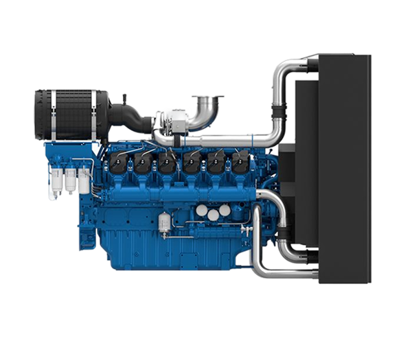 Engine View 3