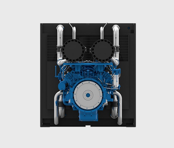 Engine View 4